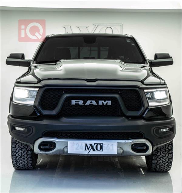 Ram for sale in Iraq